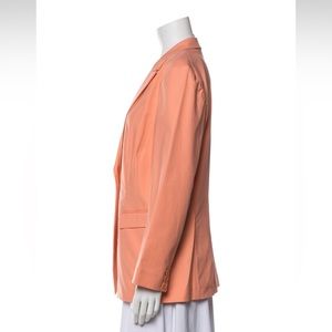 LAFAYETTE 148 New York Blazer Size 10